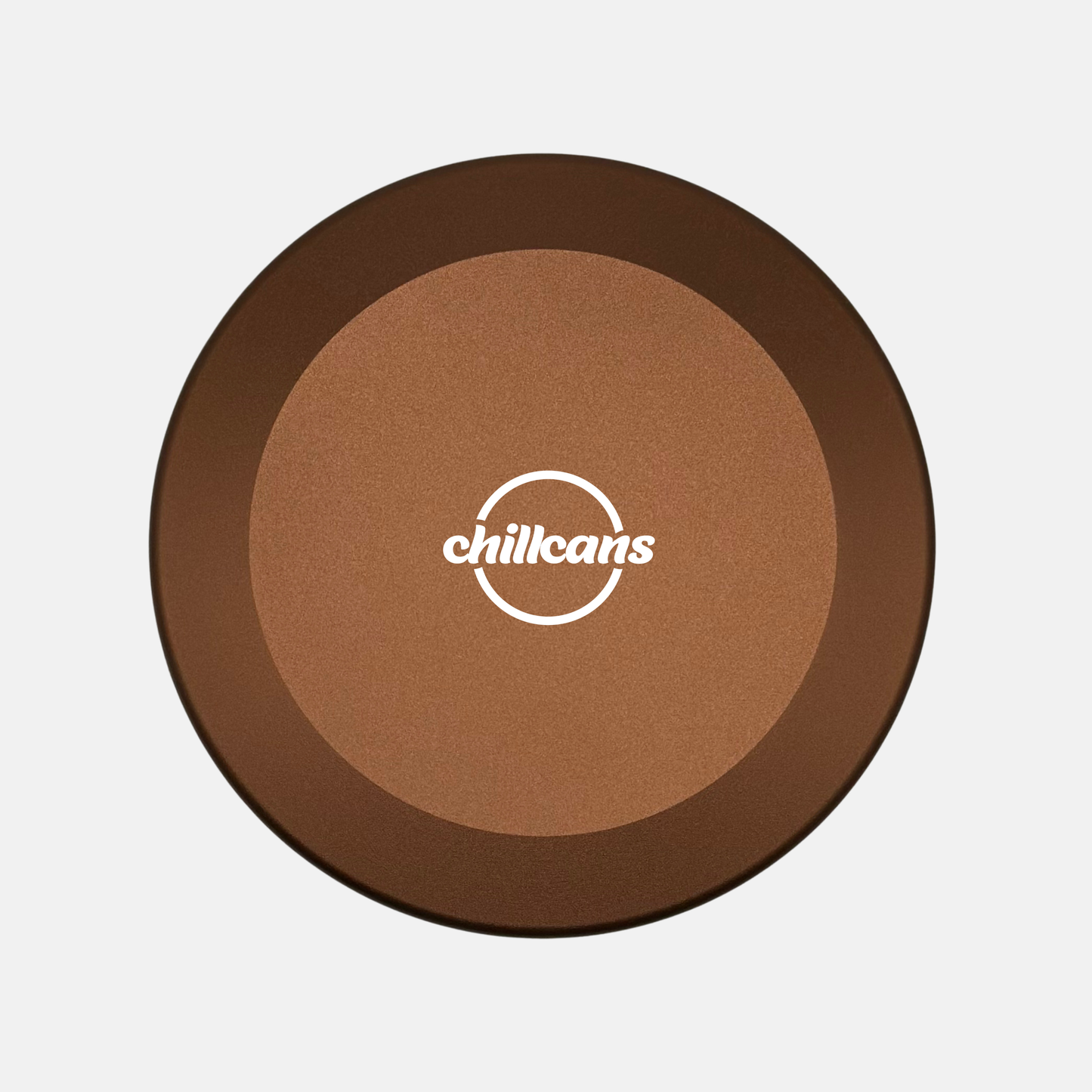 zyn metal can, zyn holder, metal zyn can, zyn, zyn can, zyn container, zyn tin, zyn case, custom zyn can, snus can, zyn can metal, engraved zyn can