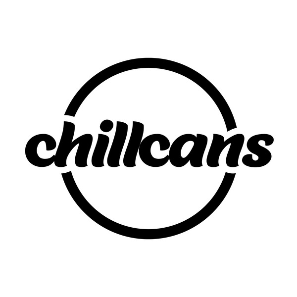 ChillCans®