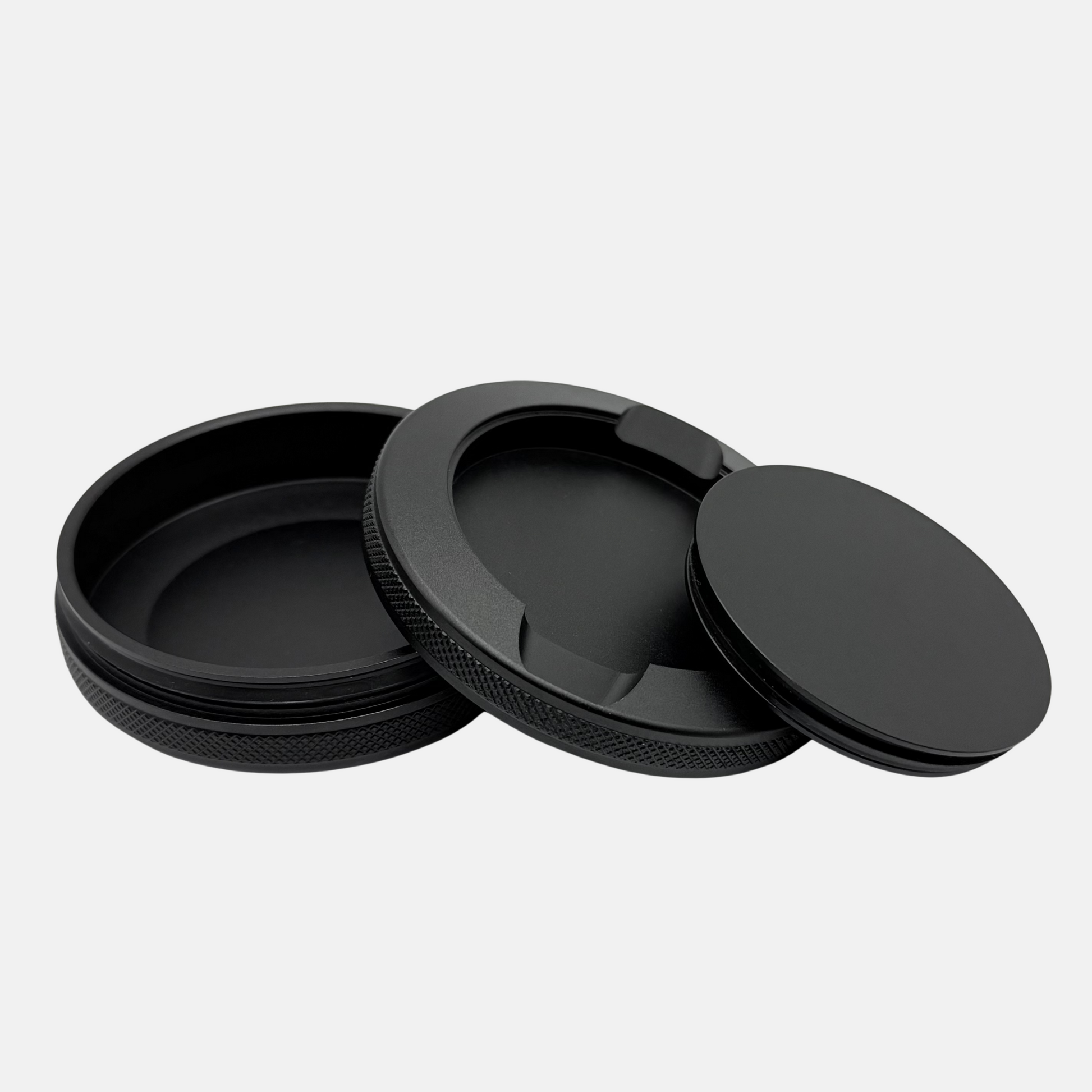 zyn metal can, zyn holder, metal zyn can, zyn, zyn can, zyn container, zyn tin, zyn case, custom zyn can, snus can, zyn can metal, engraved zyn can