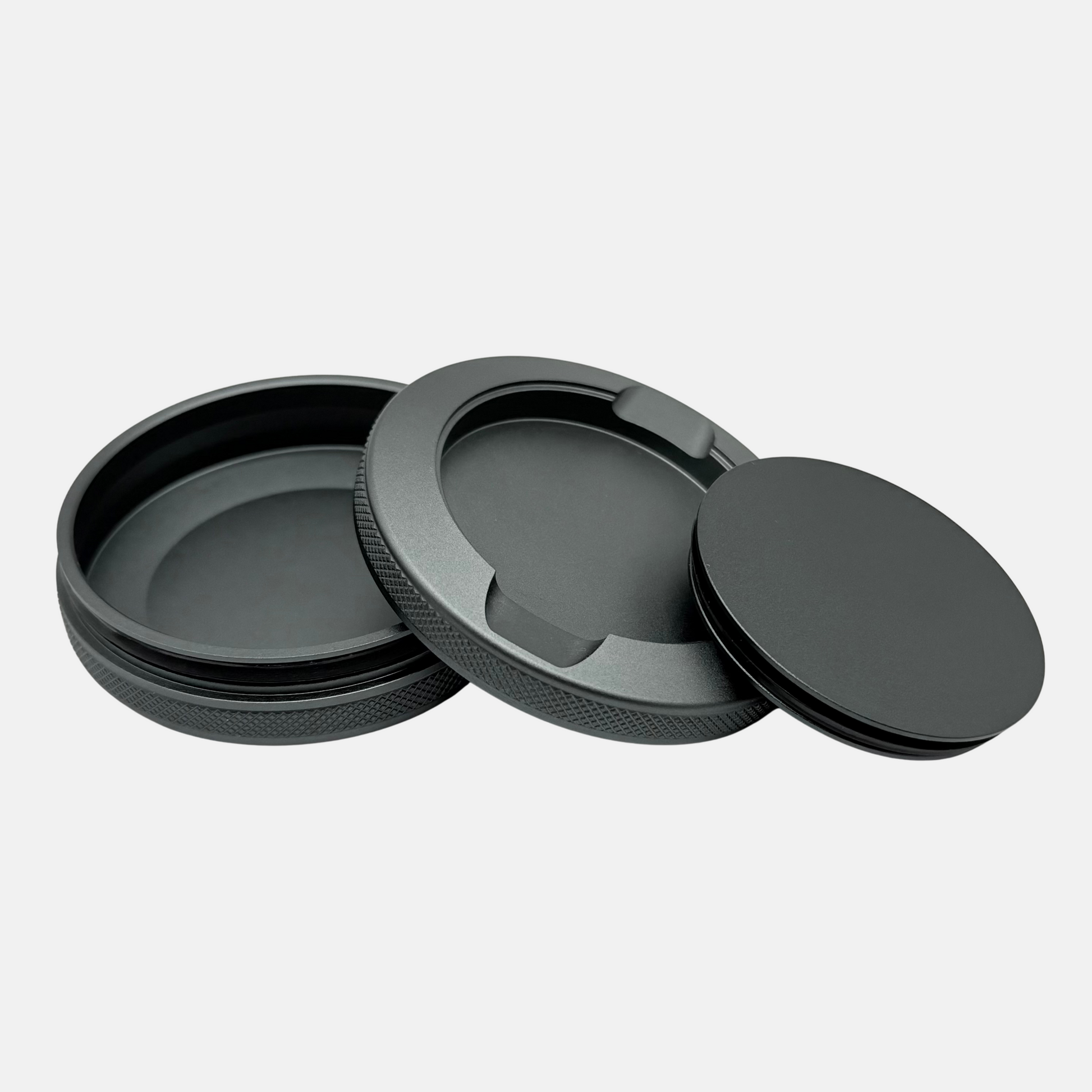 zyn metal can, zyn holder, metal zyn can, zyn, zyn can, zyn container, zyn tin, zyn case, custom zyn can, snus can, zyn can metal, engraved zyn can