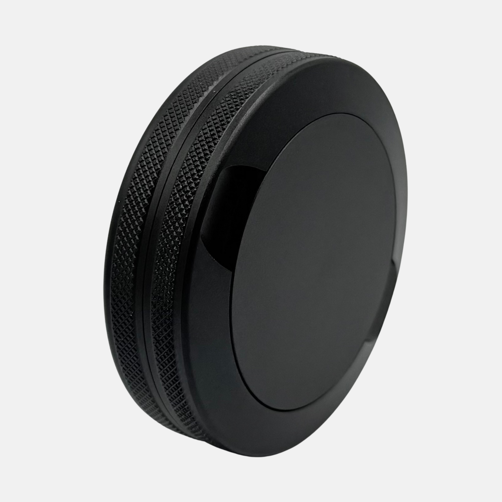 zyn metal can, zyn holder, metal zyn can, zyn, zyn can, zyn container, zyn tin, zyn case, custom zyn can, snus can, zyn can metal, engraved zyn can