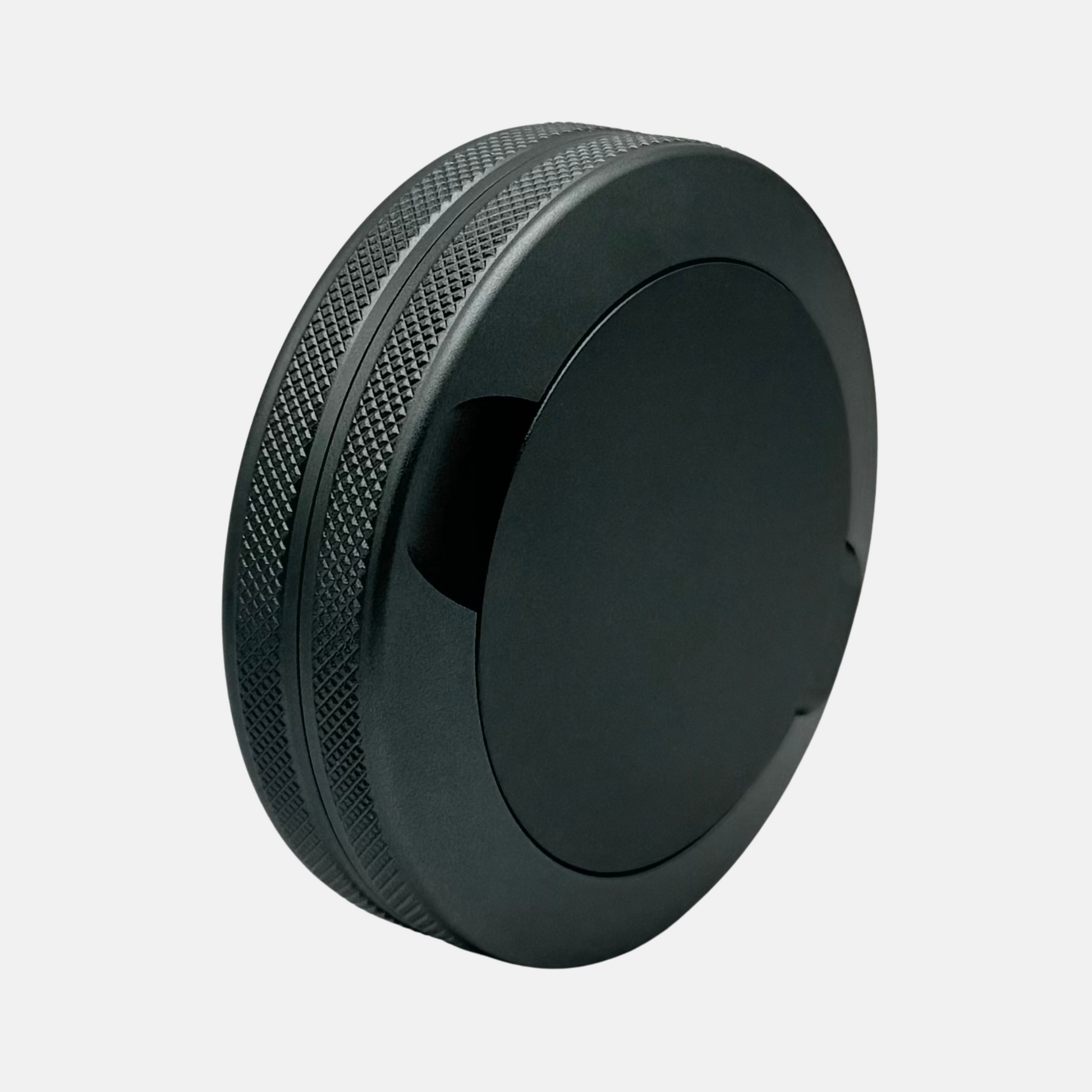 zyn metal can, zyn holder, metal zyn can, zyn, zyn can, zyn container, zyn tin, zyn case, custom zyn can, snus can, zyn can metal, engraved zyn can