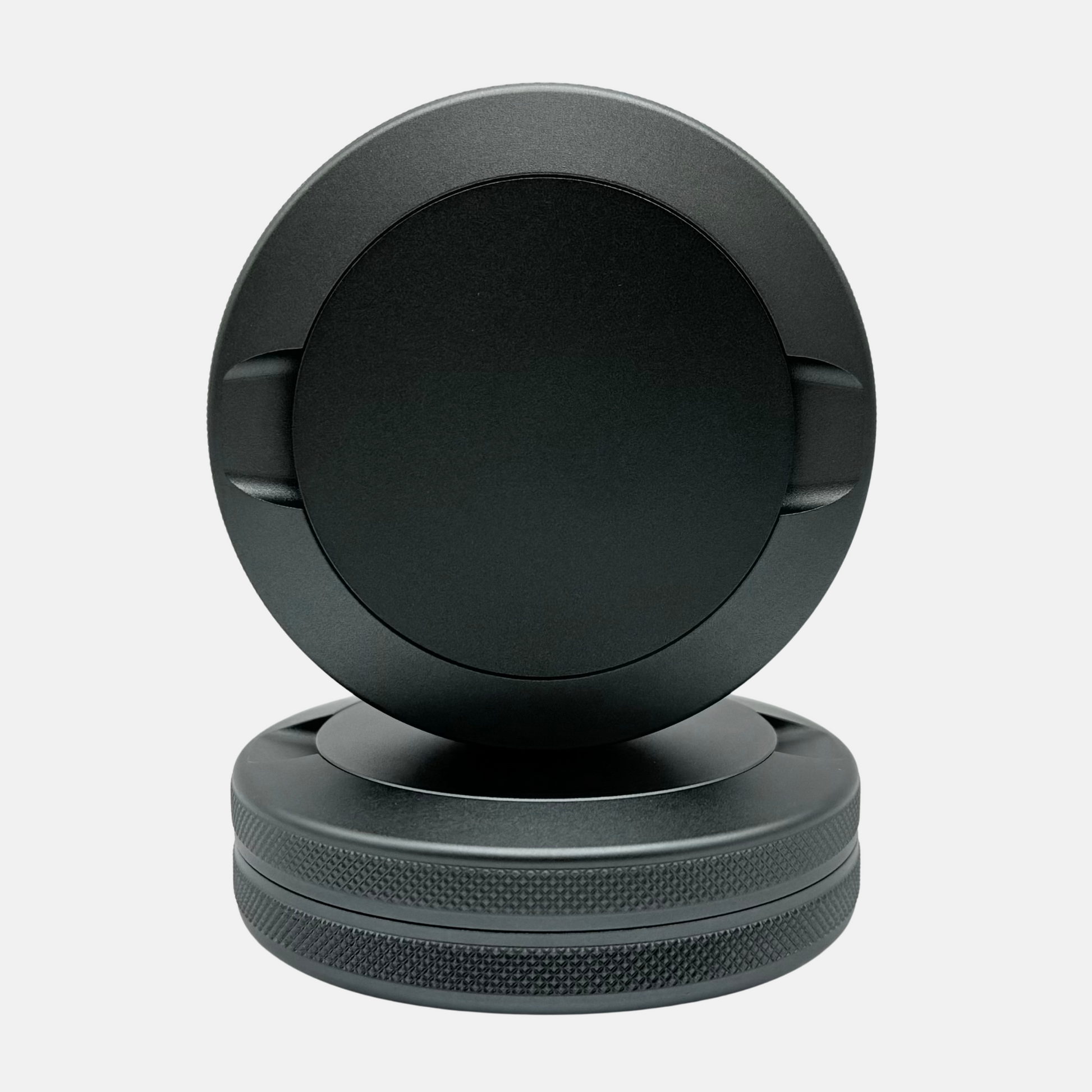 zyn metal can, zyn holder, metal zyn can, zyn, zyn can, zyn container, zyn tin, zyn case, custom zyn can, snus can, zyn can metal, engraved zyn can