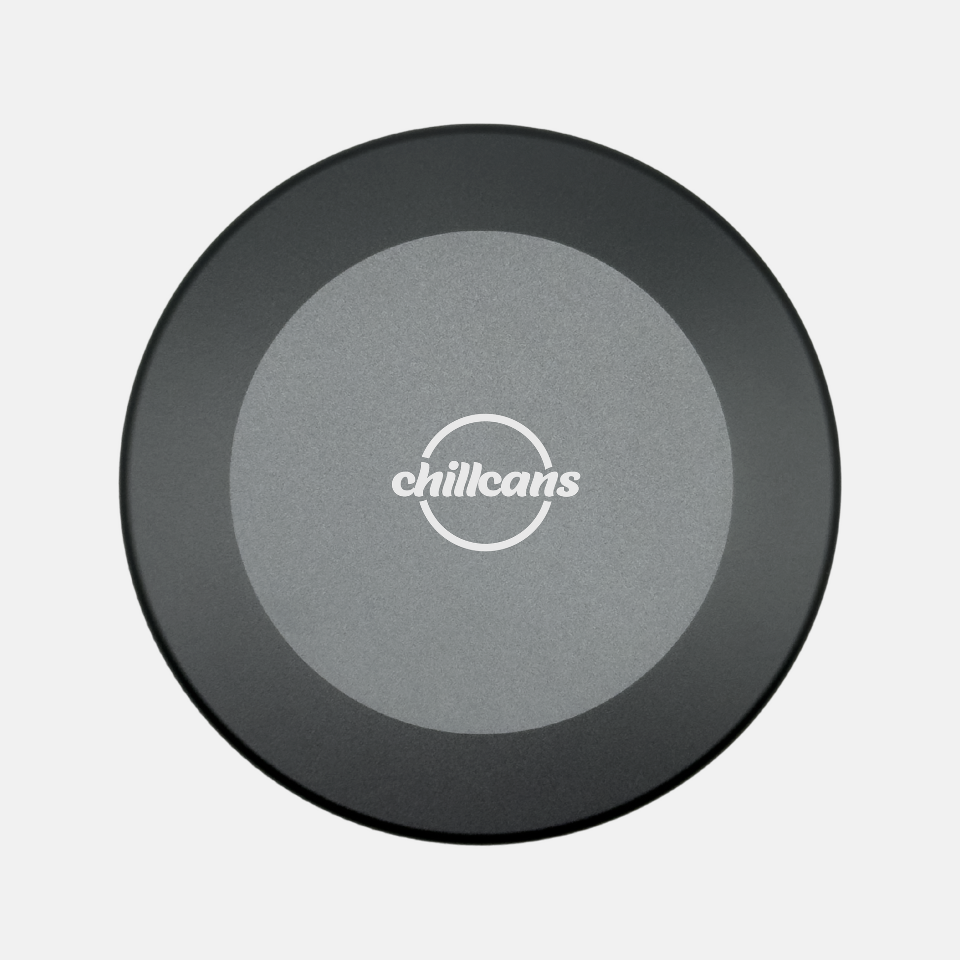 zyn metal can, zyn holder, metal zyn can, zyn, zyn can, zyn container, zyn tin, zyn case, custom zyn can, snus can, zyn can metal, engraved zyn can