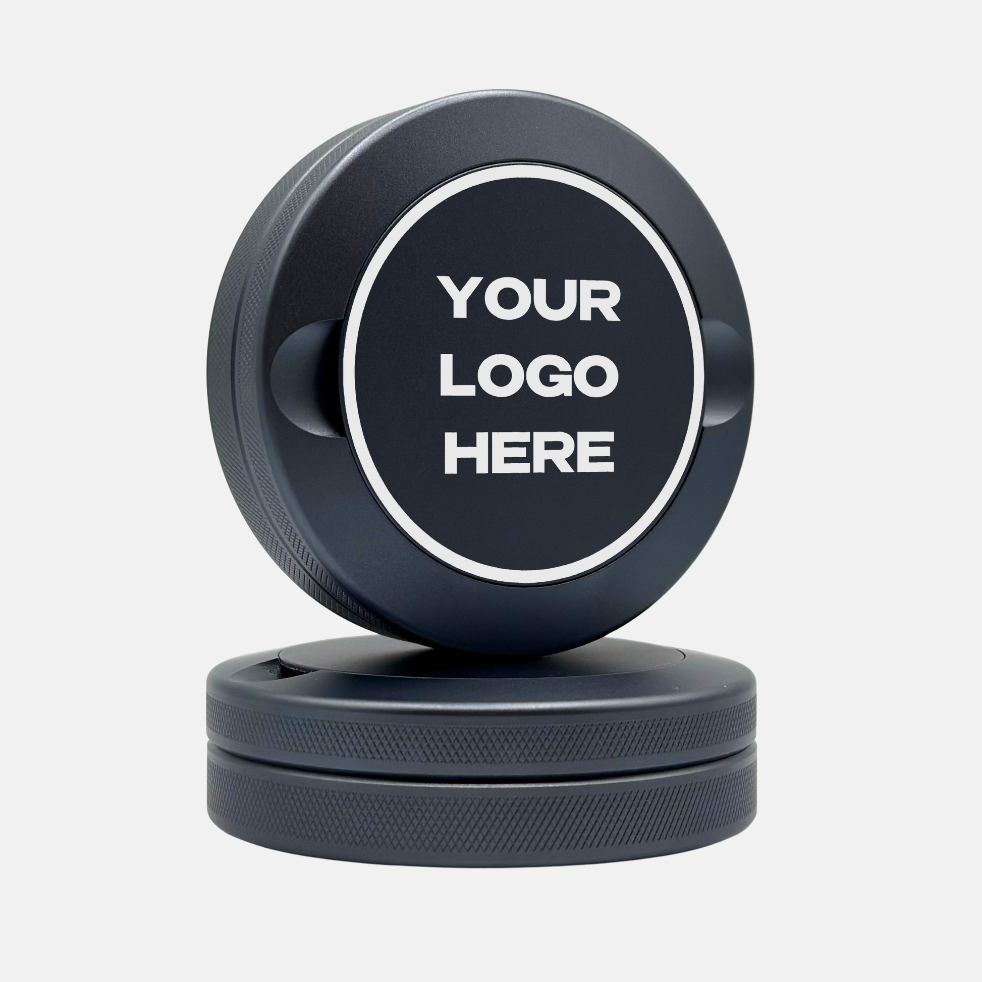 zyn metal can, zyn holder, metal zyn can, zyn, zyn can, zyn container, zyn tin, zyn case, custom zyn can, snus can, zyn can metal, engraved zyn can