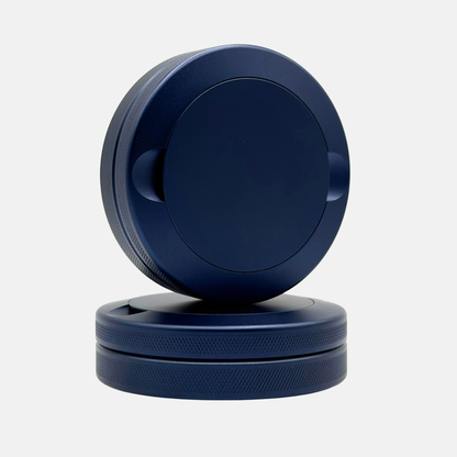 zyn metal can, zyn holder, metal zyn can, zyn, zyn can, zyn container, zyn tin, zyn case, custom zyn can, snus can, zyn can metal, engraved zyn can