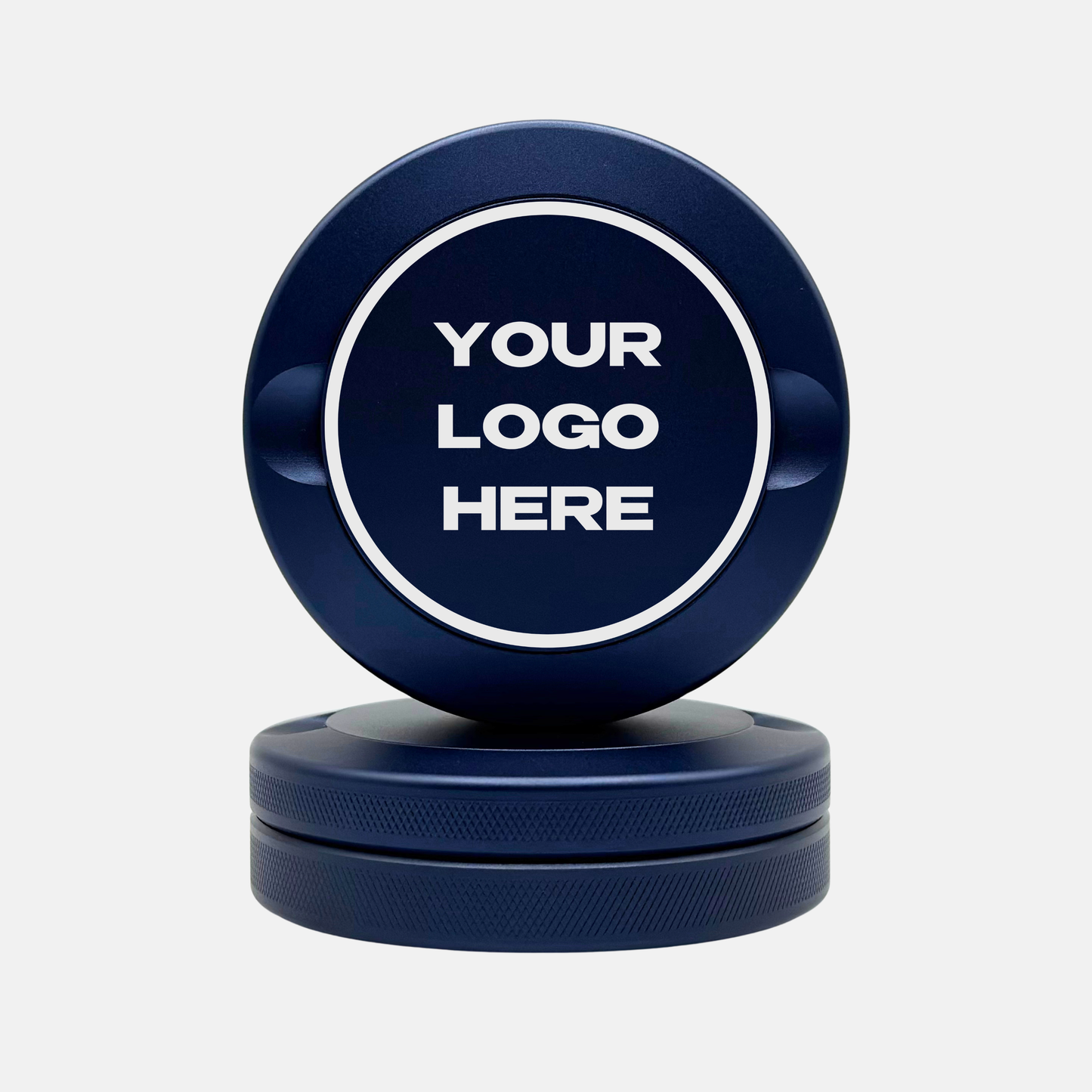 zyn metal can, zyn holder, metal zyn can, zyn, zyn can, zyn container, zyn tin, zyn case, custom zyn can, snus can, zyn can metal, engraved zyn can