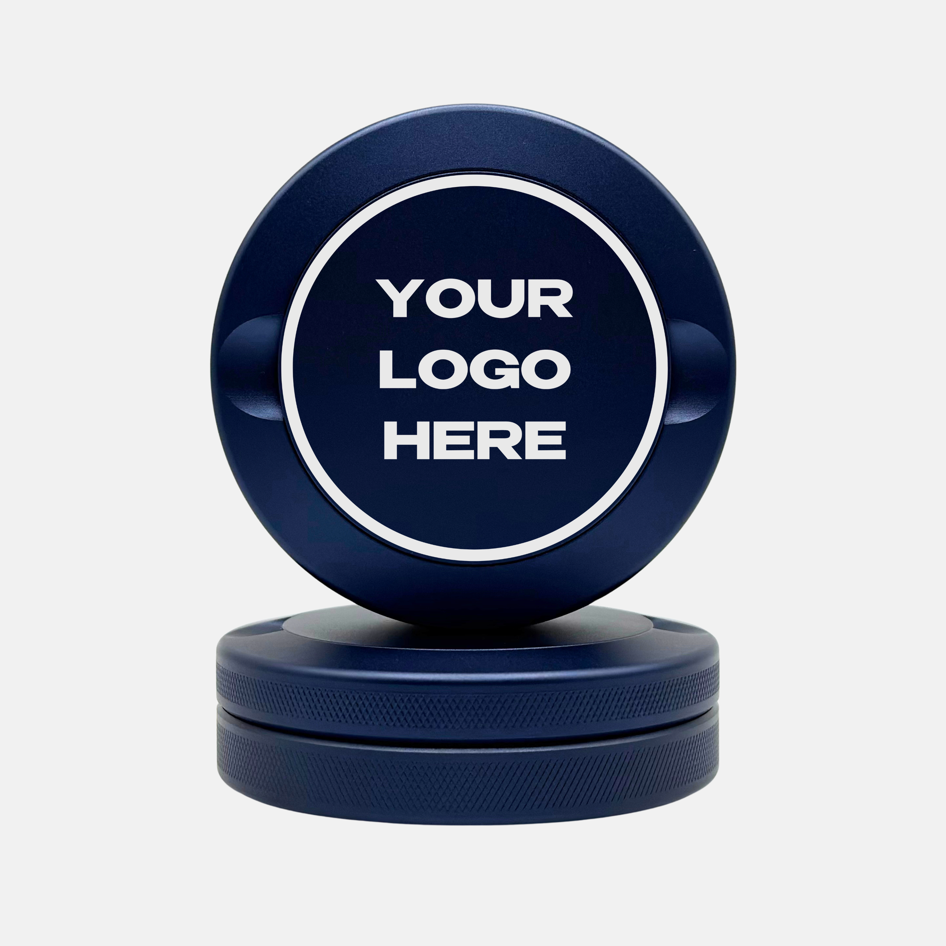 zyn metal can, zyn holder, metal zyn can, zyn, zyn can, zyn container, zyn tin, zyn case, custom zyn can, snus can, zyn can metal, engraved zyn can