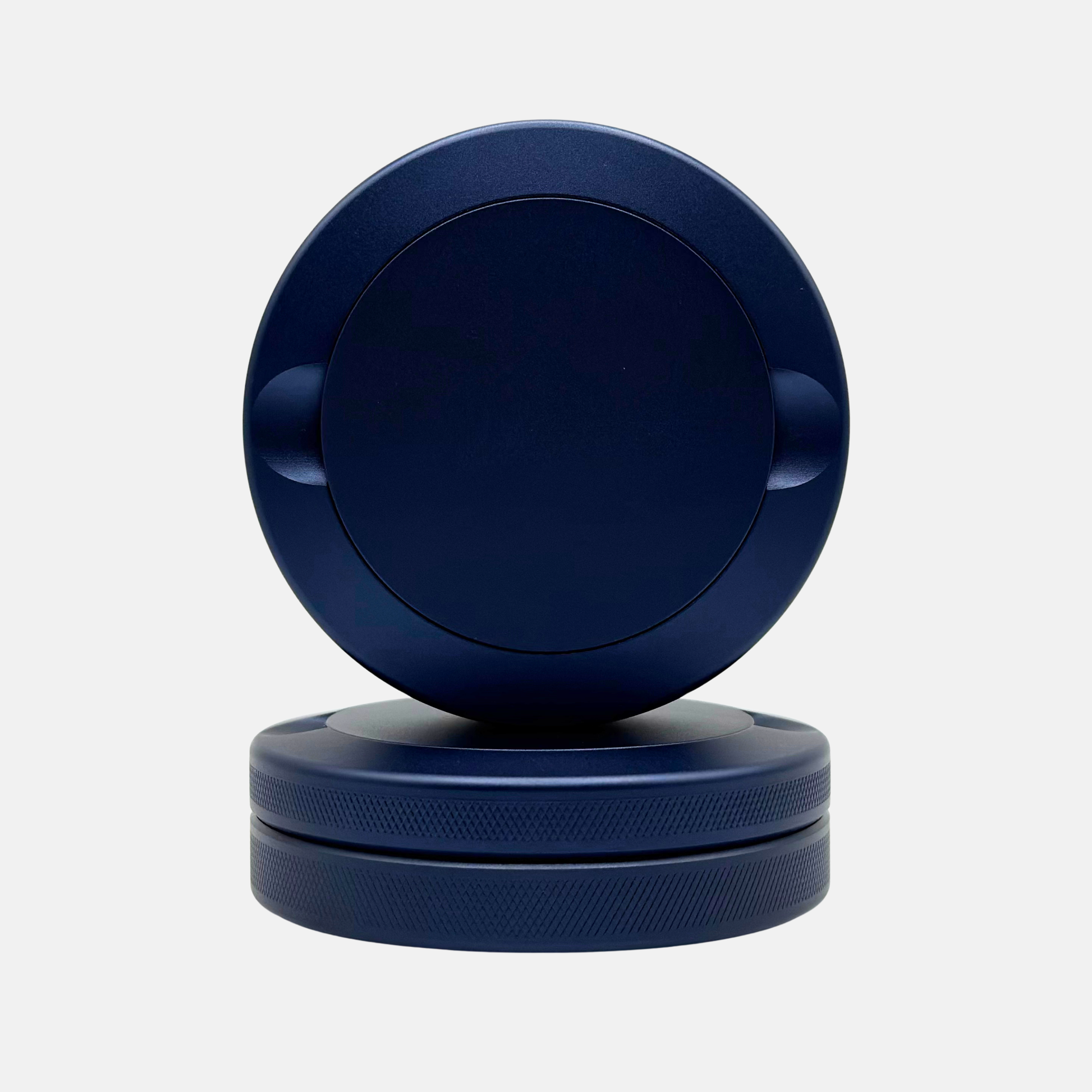 zyn metal can, zyn holder, metal zyn can, zyn, zyn can, zyn container, zyn tin, zyn case, custom zyn can, snus can, zyn can metal, engraved zyn can