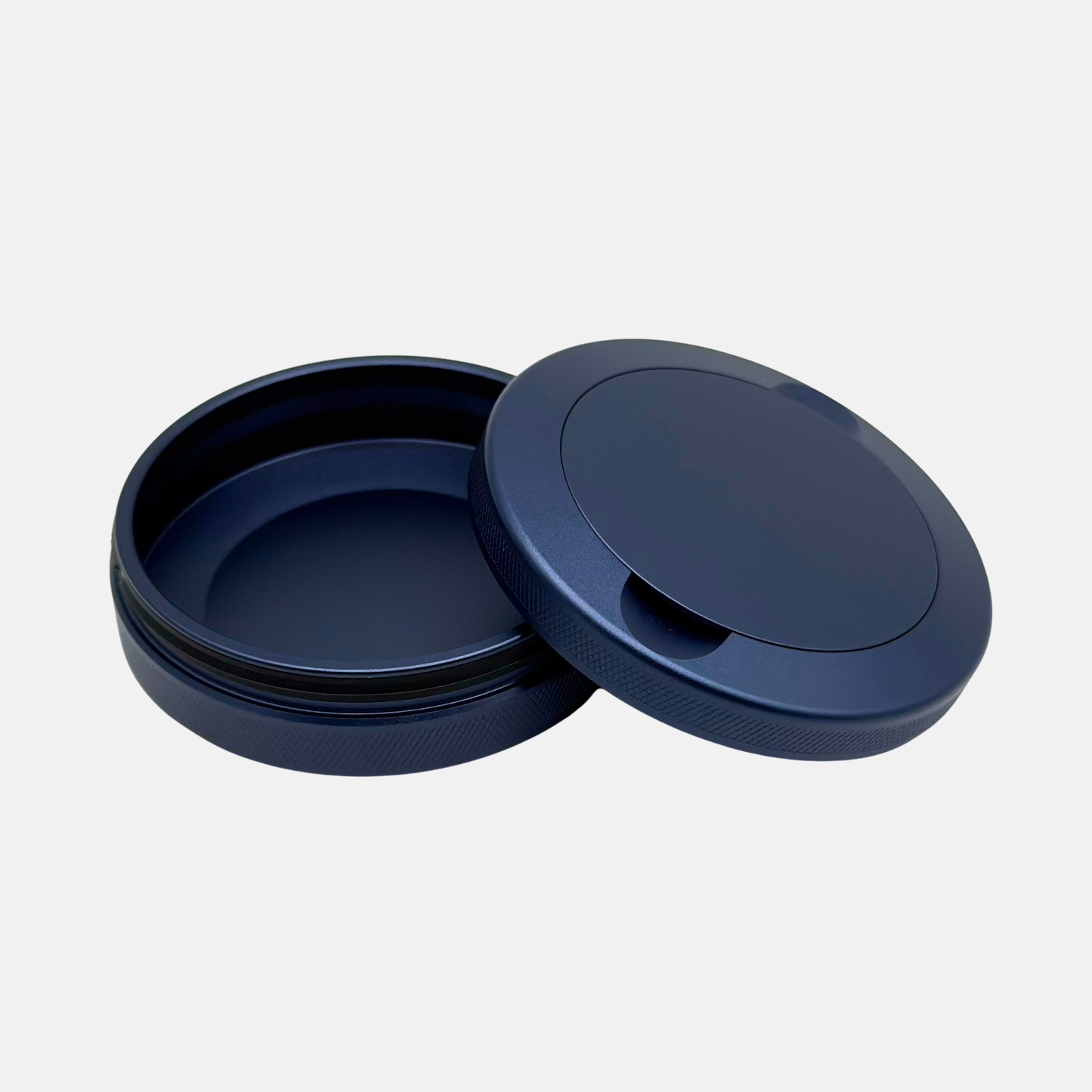 zyn metal can, zyn holder, metal zyn can, zyn, zyn can, zyn container, zyn tin, zyn case, custom zyn can, snus can, zyn can metal, engraved zyn can