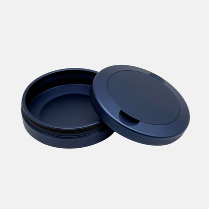 zyn metal can, zyn holder, metal zyn can, zyn, zyn can, zyn container, zyn tin, zyn case, custom zyn can, snus can, zyn can metal, engraved zyn can