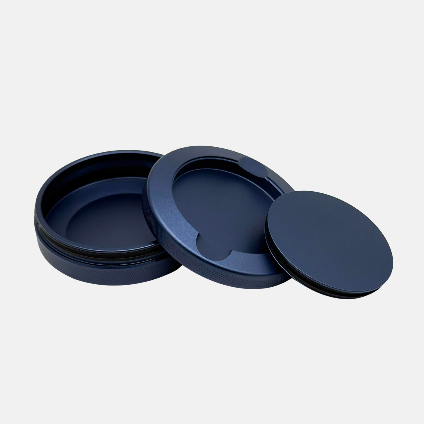 zyn metal can, zyn holder, metal zyn can, zyn, zyn can, zyn container, zyn tin, zyn case, custom zyn can, snus can, zyn can metal, engraved zyn can