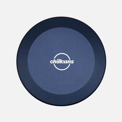 zyn metal can, zyn holder, metal zyn can, zyn, zyn can, zyn container, zyn tin, zyn case, custom zyn can, snus can, zyn can metal, engraved zyn can