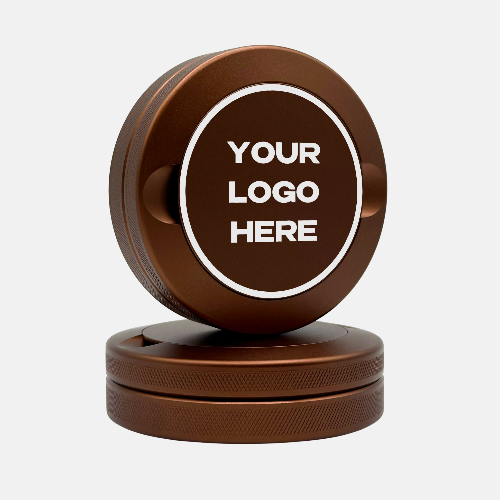 zyn metal can, zyn holder, metal zyn can, zyn, zyn can, zyn container, zyn tin, zyn case, custom zyn can, snus can, zyn can metal, engraved zyn can