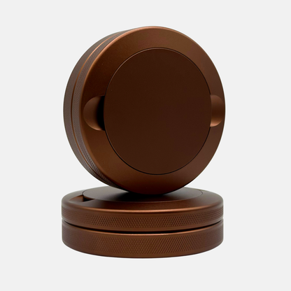 zyn metal can, zyn holder, metal zyn can, zyn, zyn can, zyn container, zyn tin, zyn case, custom zyn can, snus can, zyn can metal, engraved zyn can