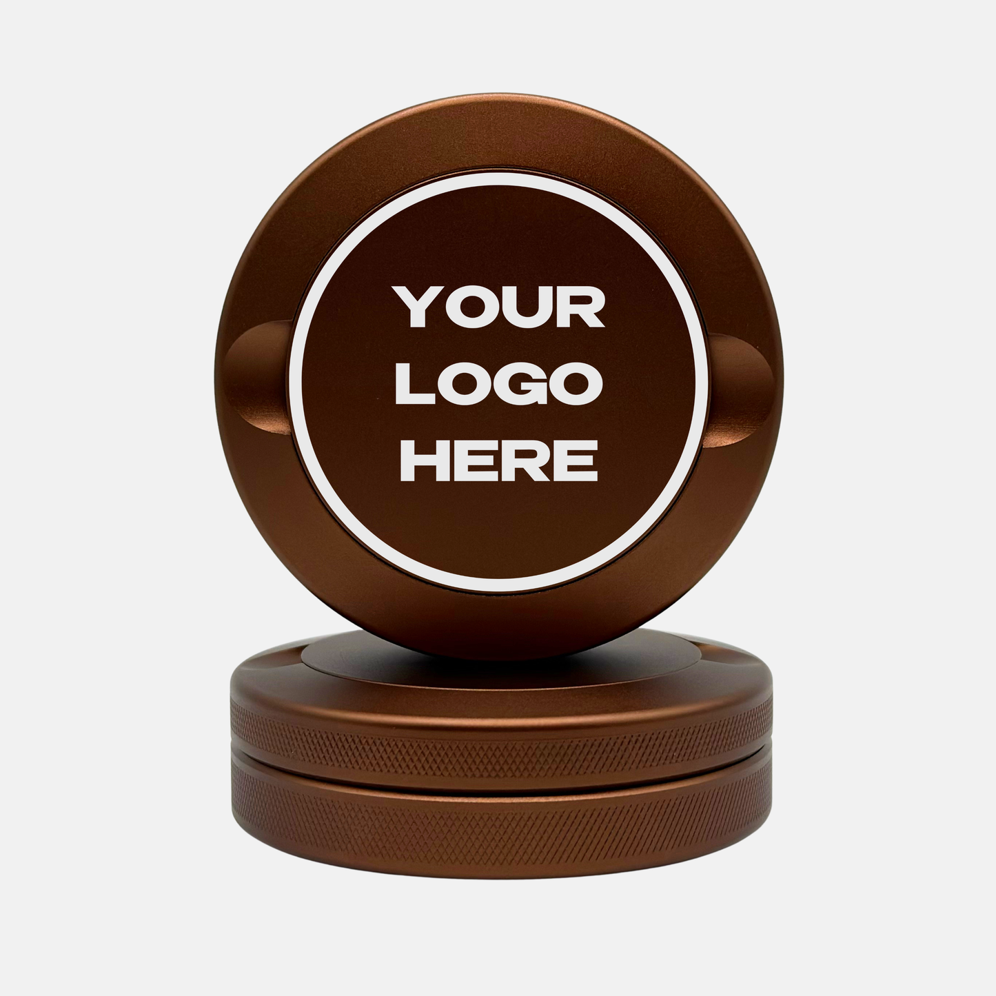 zyn metal can, zyn holder, metal zyn can, zyn, zyn can, zyn container, zyn tin, zyn case, custom zyn can, snus can, zyn can metal, engraved zyn can