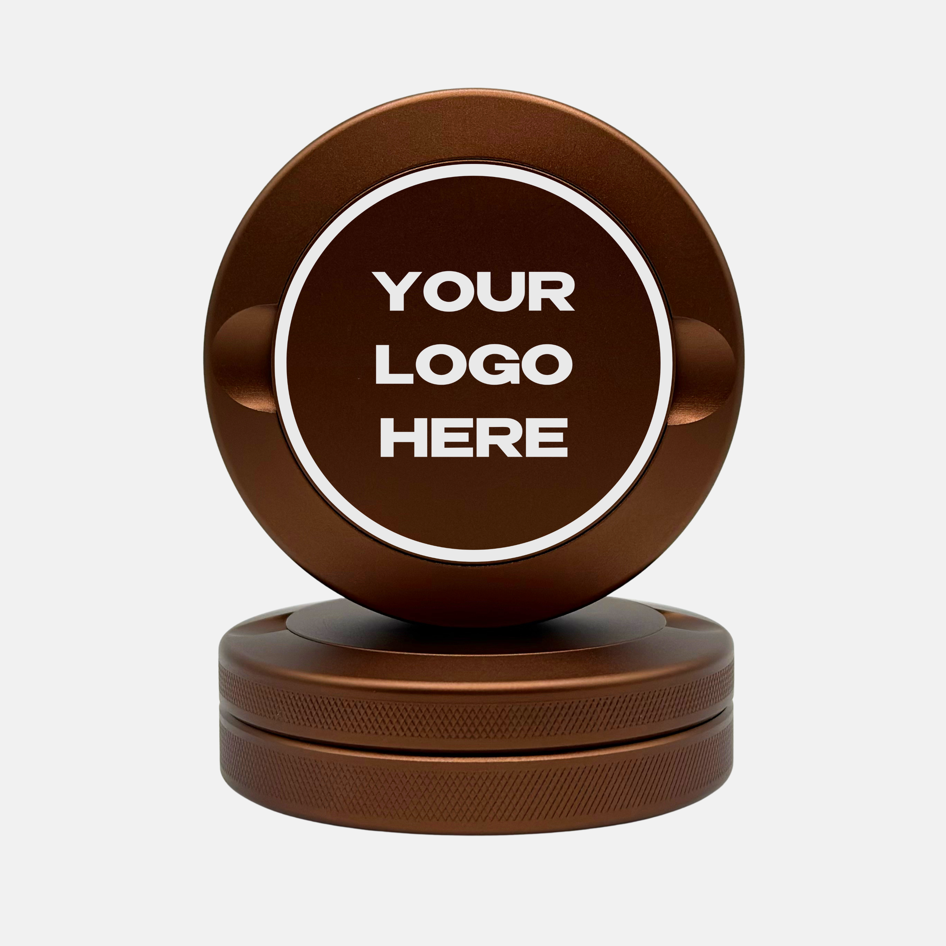 zyn metal can, zyn holder, metal zyn can, zyn, zyn can, zyn container, zyn tin, zyn case, custom zyn can, snus can, zyn can metal, engraved zyn can