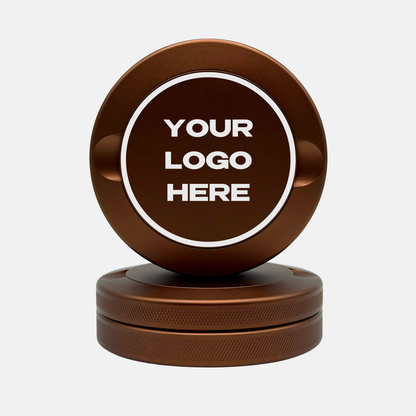 zyn metal can, zyn holder, metal zyn can, zyn, zyn can, zyn container, zyn tin, zyn case, custom zyn can, snus can, zyn can metal, engraved zyn can