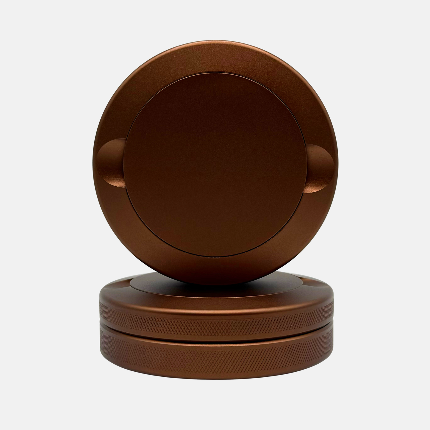 zyn metal can, zyn holder, metal zyn can, zyn, zyn can, zyn container, zyn tin, zyn case, custom zyn can, snus can, zyn can metal, engraved zyn can