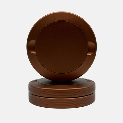 zyn metal can, zyn holder, metal zyn can, zyn, zyn can, zyn container, zyn tin, zyn case, custom zyn can, snus can, zyn can metal, engraved zyn can