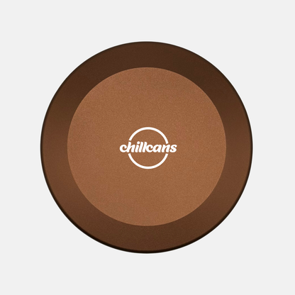 zyn metal can, zyn holder, metal zyn can, zyn, zyn can, zyn container, zyn tin, zyn case, custom zyn can, snus can, zyn can metal, engraved zyn can