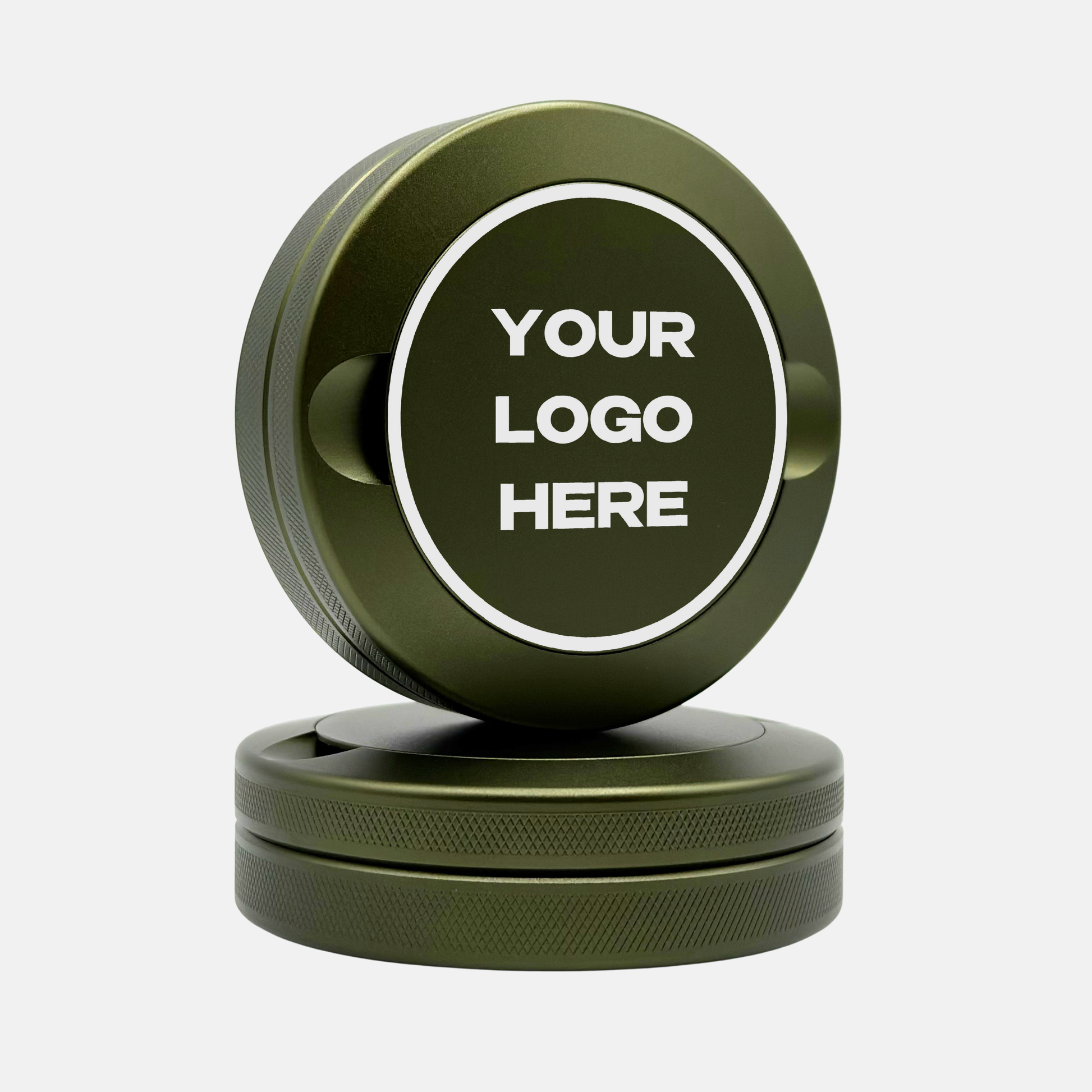 zyn metal can, zyn holder, metal zyn can, zyn, zyn can, zyn container, zyn tin, zyn case, custom zyn can, snus can, zyn can metal, engraved zyn can