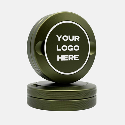 zyn metal can, zyn holder, metal zyn can, zyn, zyn can, zyn container, zyn tin, zyn case, custom zyn can, snus can, zyn can metal, engraved zyn can