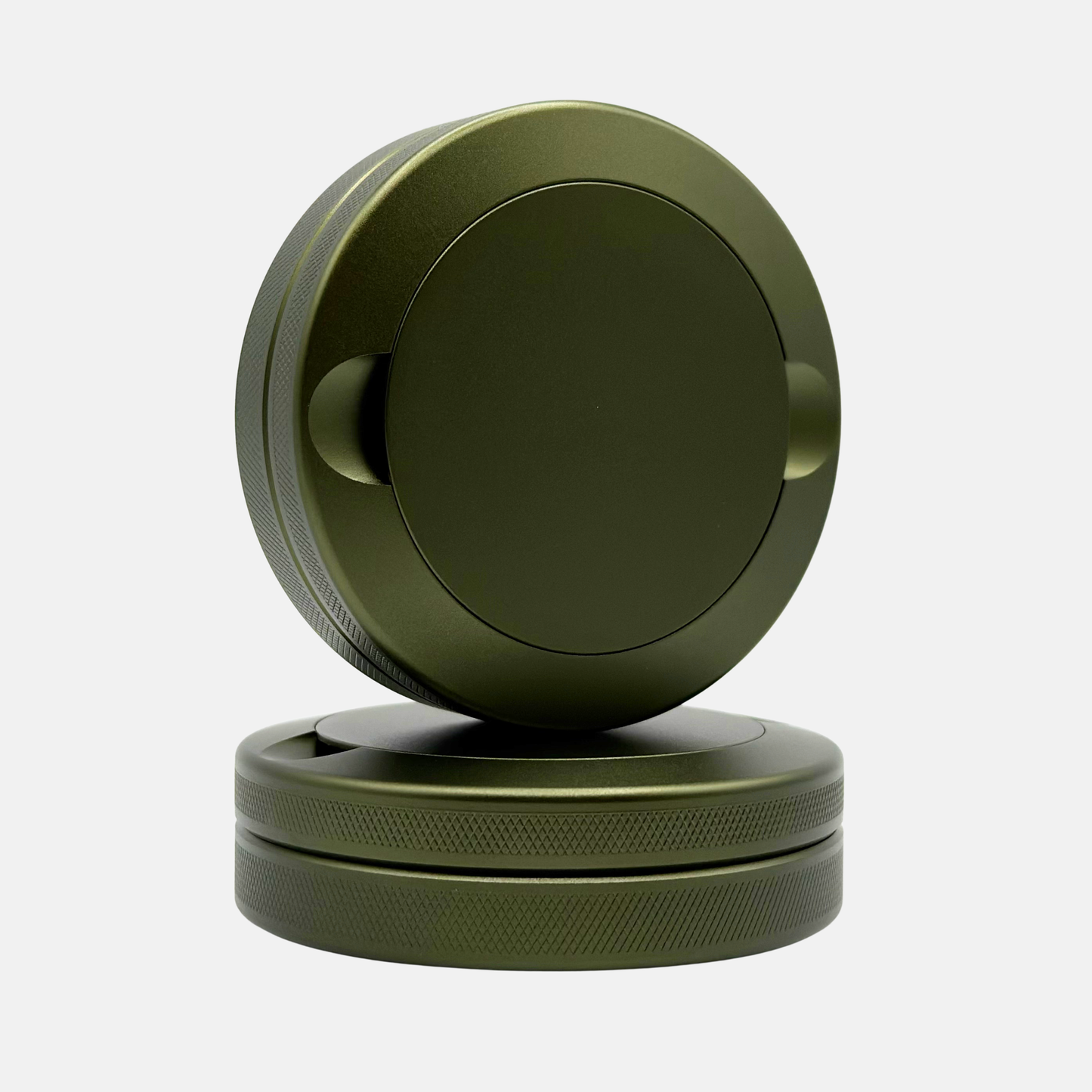 zyn metal can, zyn holder, metal zyn can, zyn, zyn can, zyn container, zyn tin, zyn case, custom zyn can, snus can, zyn can metal, engraved zyn can