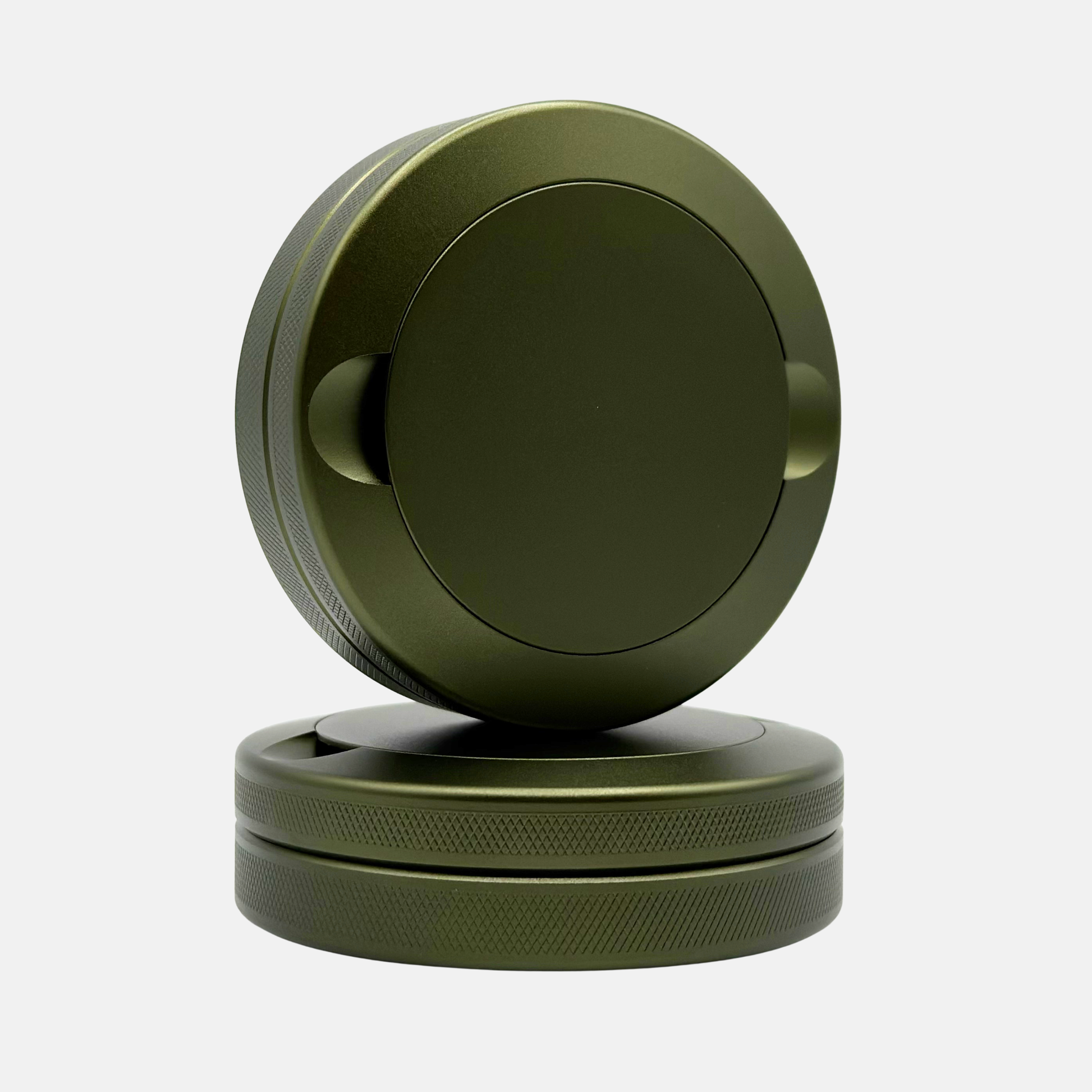 zyn metal can, zyn holder, metal zyn can, zyn, zyn can, zyn container, zyn tin, zyn case, custom zyn can, snus can, zyn can metal, engraved zyn can