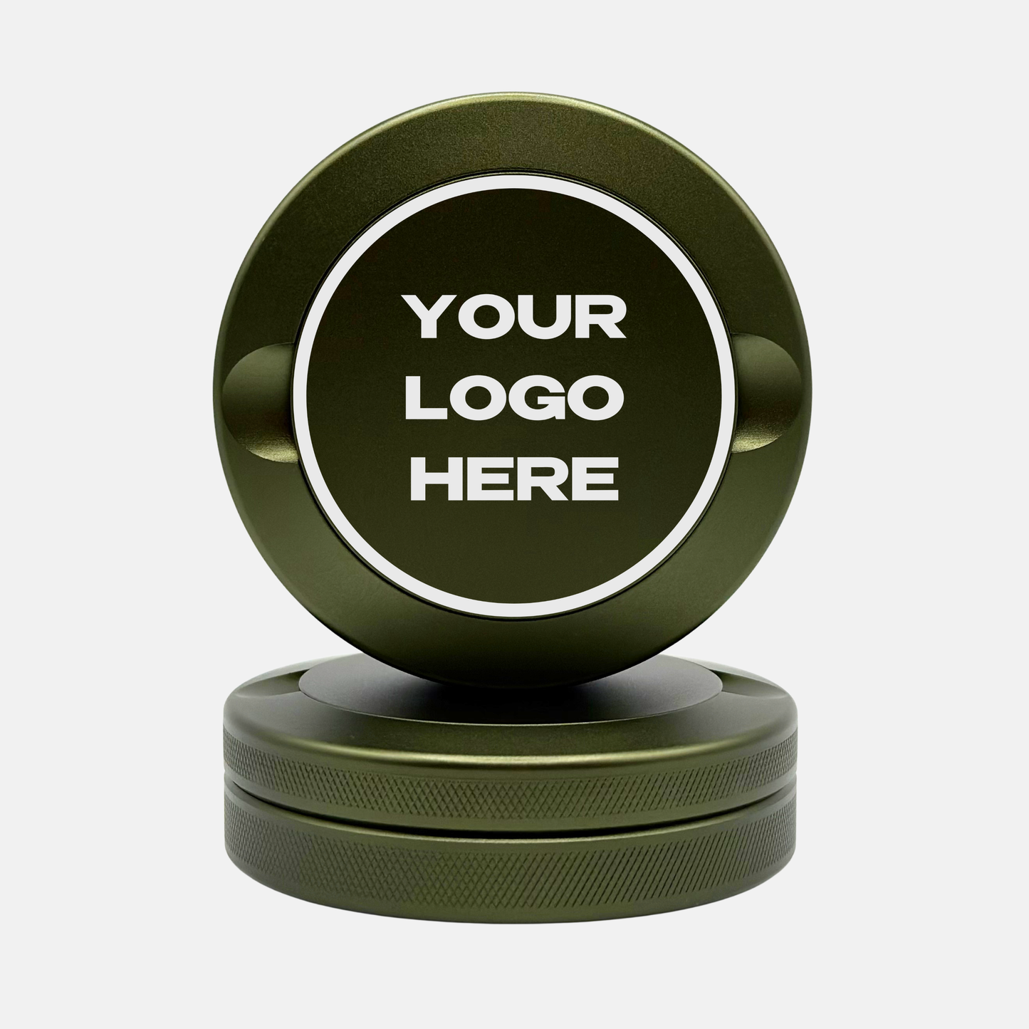 zyn metal can, zyn holder, metal zyn can, zyn, zyn can, zyn container, zyn tin, zyn case, custom zyn can, snus can, zyn can metal, engraved zyn can