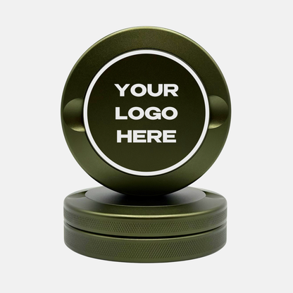 zyn metal can, zyn holder, metal zyn can, zyn, zyn can, zyn container, zyn tin, zyn case, custom zyn can, snus can, zyn can metal, engraved zyn can