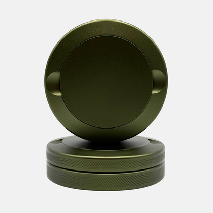 zyn metal can, zyn holder, metal zyn can, zyn, zyn can, zyn container, zyn tin, zyn case, custom zyn can, snus can, zyn can metal, engraved zyn can