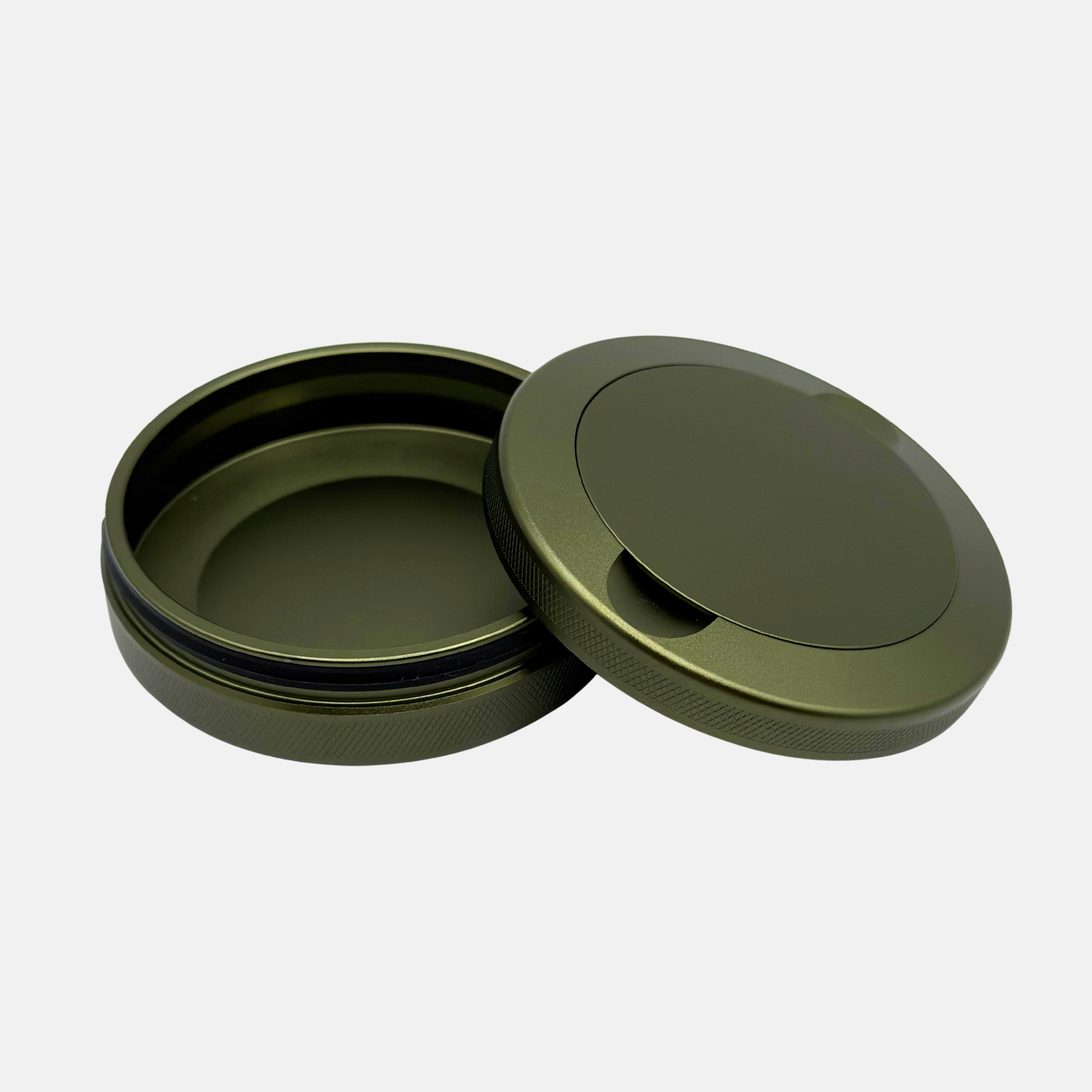 zyn metal can, zyn holder, metal zyn can, zyn, zyn can, zyn container, zyn tin, zyn case, custom zyn can, snus can, zyn can metal, engraved zyn can