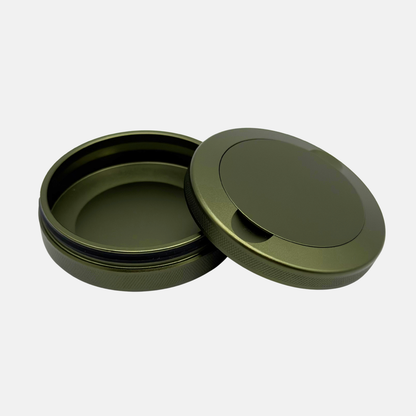 zyn metal can, zyn holder, metal zyn can, zyn, zyn can, zyn container, zyn tin, zyn case, custom zyn can, snus can, zyn can metal, engraved zyn can