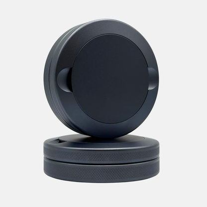 zyn metal can, zyn holder, metal zyn can, zyn, zyn can, zyn container, zyn tin, zyn case, custom zyn can, snus can, zyn can metal, engraved zyn can