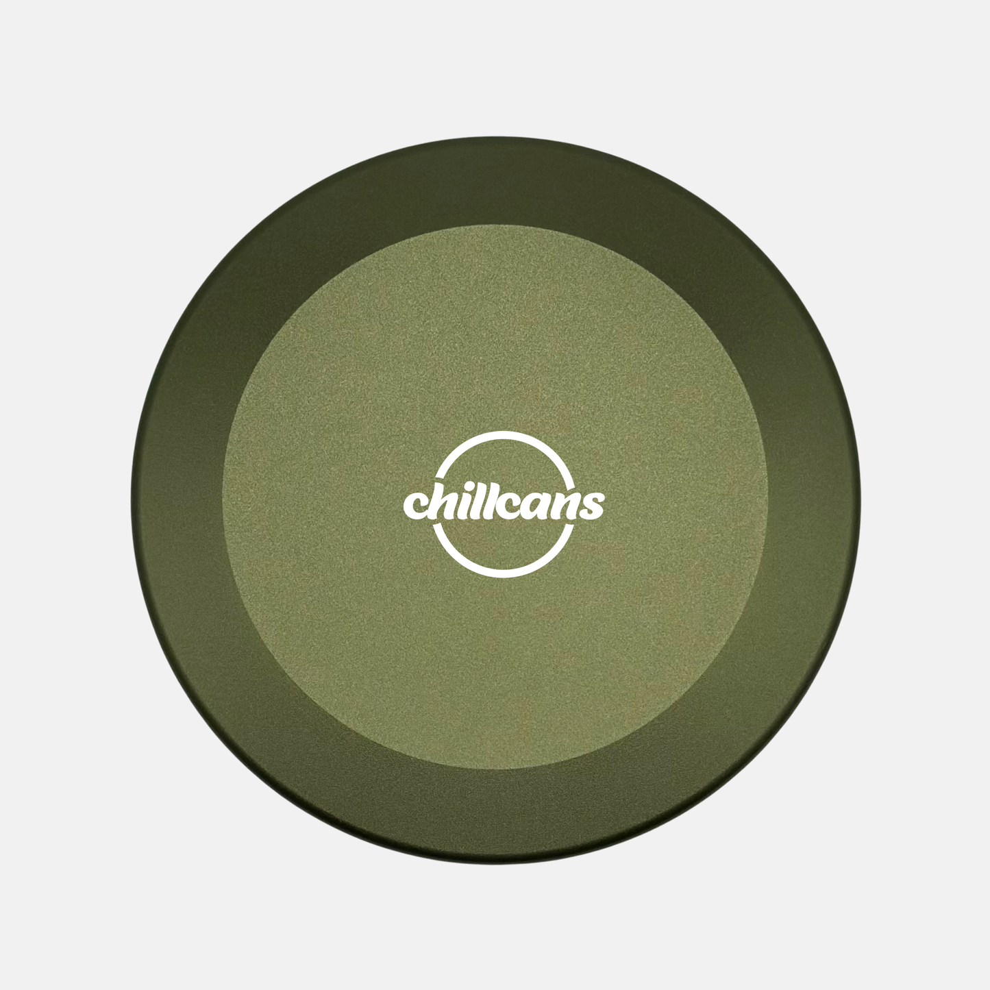 zyn metal can, zyn holder, metal zyn can, zyn, zyn can, zyn container, zyn tin, zyn case, custom zyn can, snus can, zyn can metal, engraved zyn can