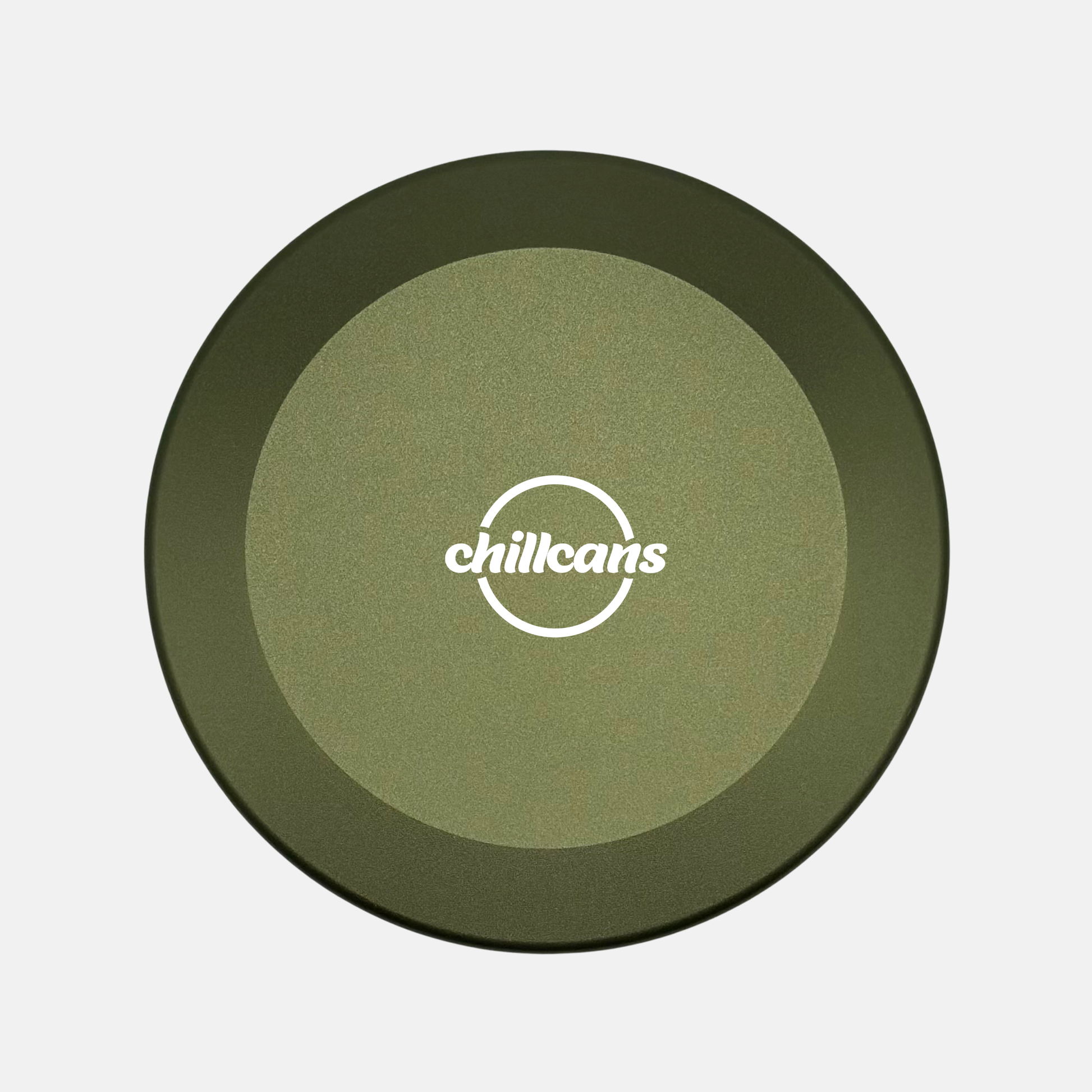 zyn metal can, zyn holder, metal zyn can, zyn, zyn can, zyn container, zyn tin, zyn case, custom zyn can, snus can, zyn can metal, engraved zyn can