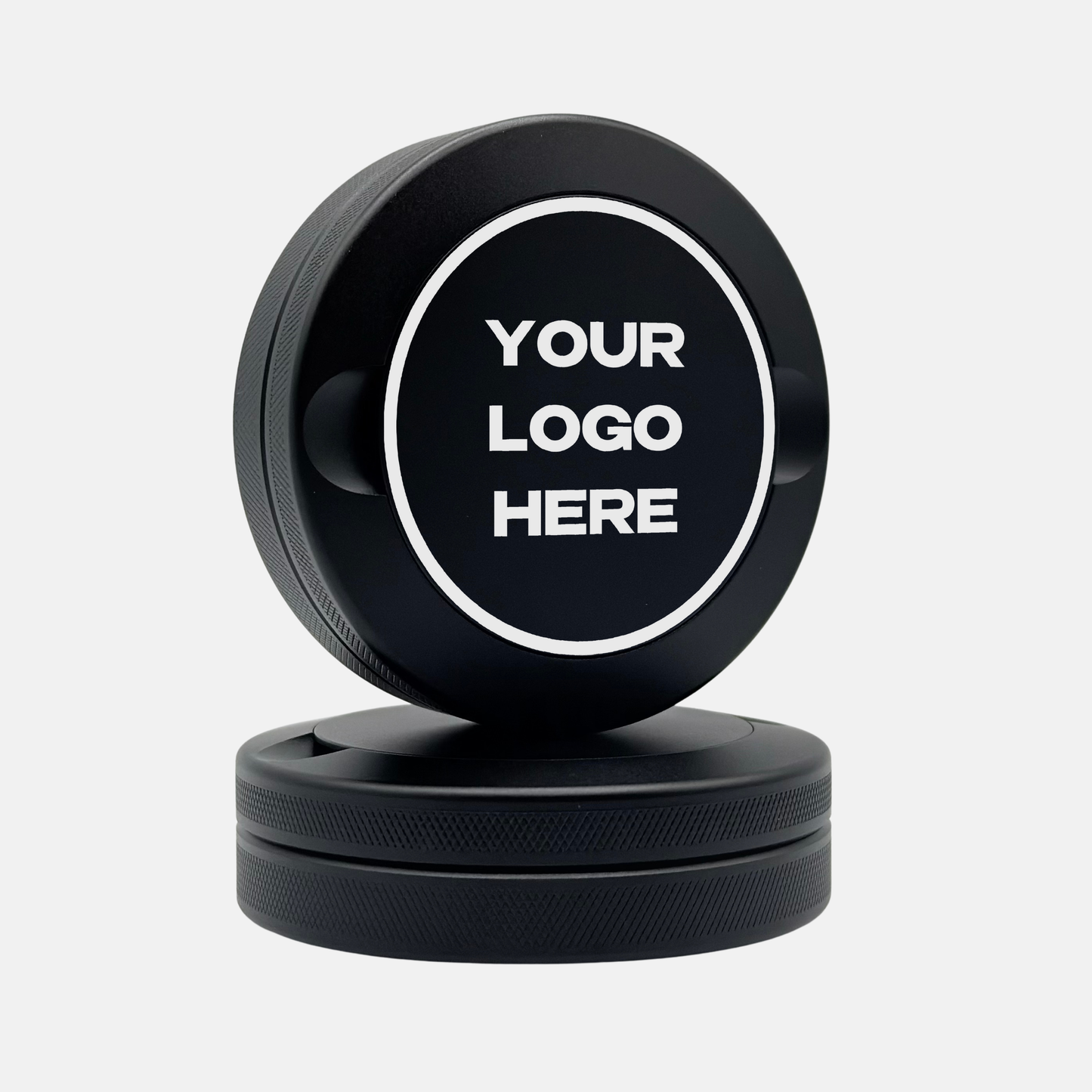 zyn metal can, zyn holder, metal zyn can, zyn, zyn can, zyn container, zyn tin, zyn case, custom zyn can, snus can, zyn can metal, engraved zyn can