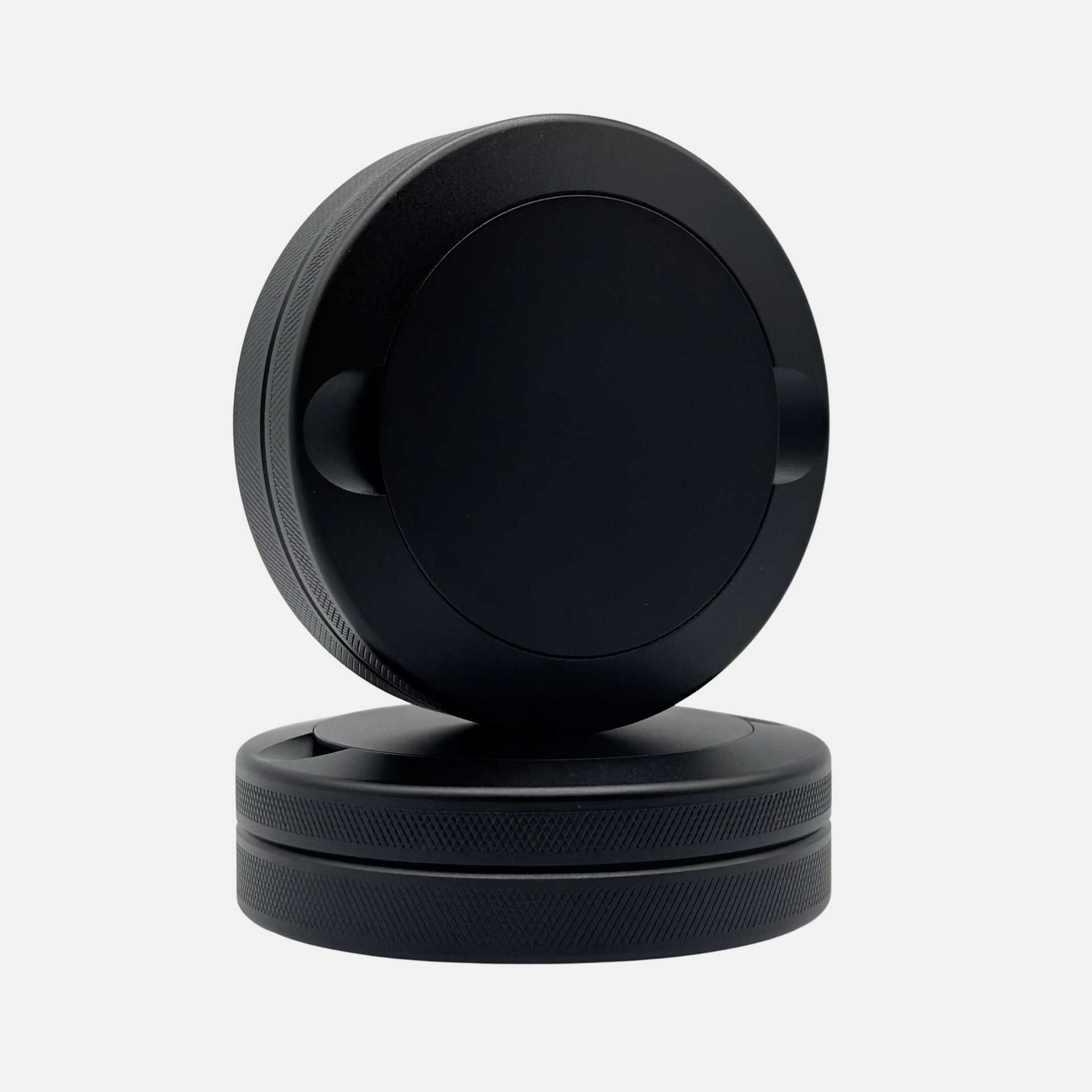 TSL CUB×NATAL DESIGN charcoal container charcoal container - NATAL DESIGN ONLINE SHOP