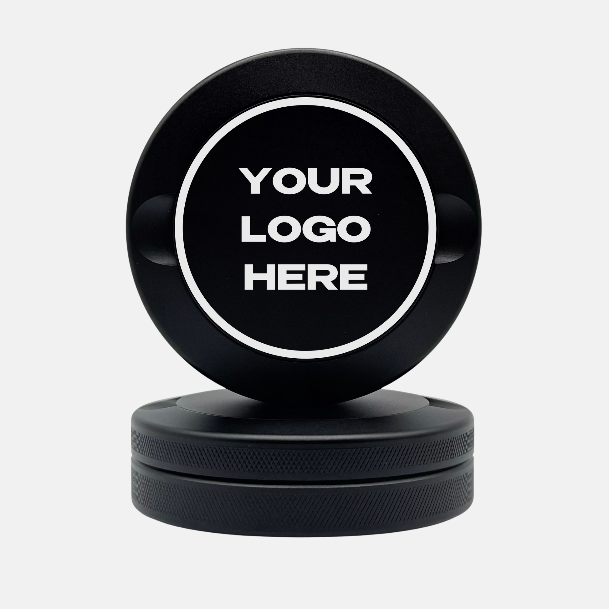 zyn metal can, zyn holder, metal zyn can, zyn, zyn can, zyn container, zyn tin, zyn case, custom zyn can, snus can, zyn can metal, engraved zyn can