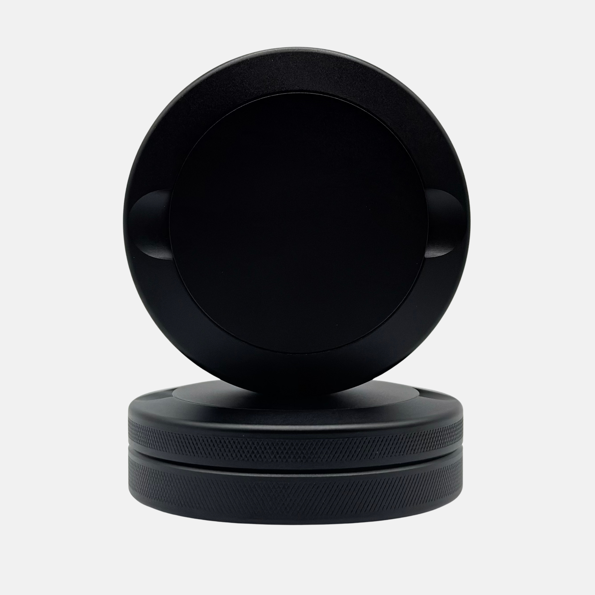 zyn metal can, zyn holder, metal zyn can, zyn, zyn can, zyn container, zyn tin, zyn case, custom zyn can, snus can, zyn can metal, engraved zyn can