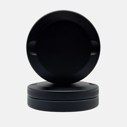 zyn metal can, zyn holder, metal zyn can, zyn, zyn can, zyn container, zyn tin, zyn case, custom zyn can, snus can, zyn can metal, engraved zyn can