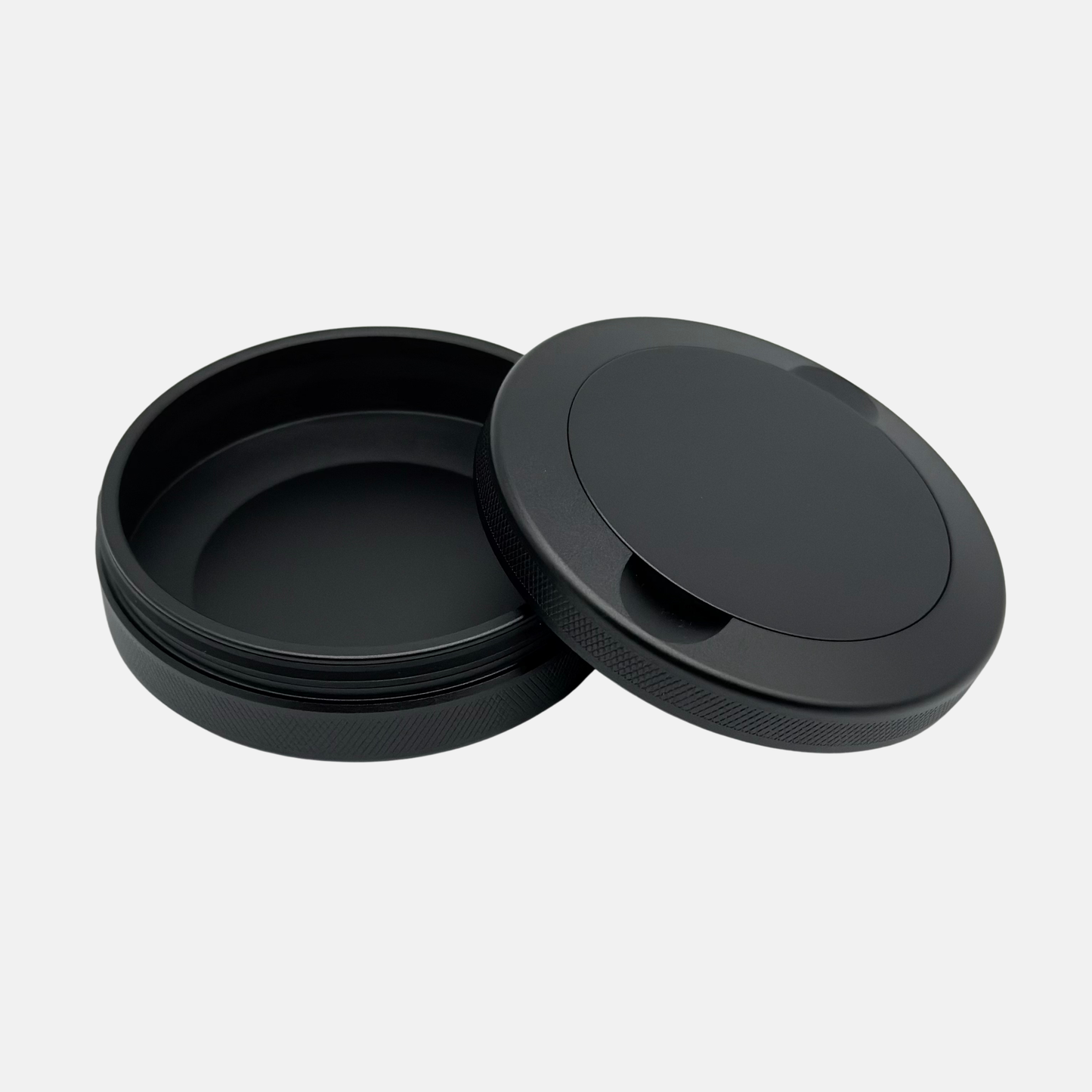 zyn metal can, zyn holder, metal zyn can, zyn, zyn can, zyn container, zyn tin, zyn case, custom zyn can, snus can, zyn can metal, engraved zyn can