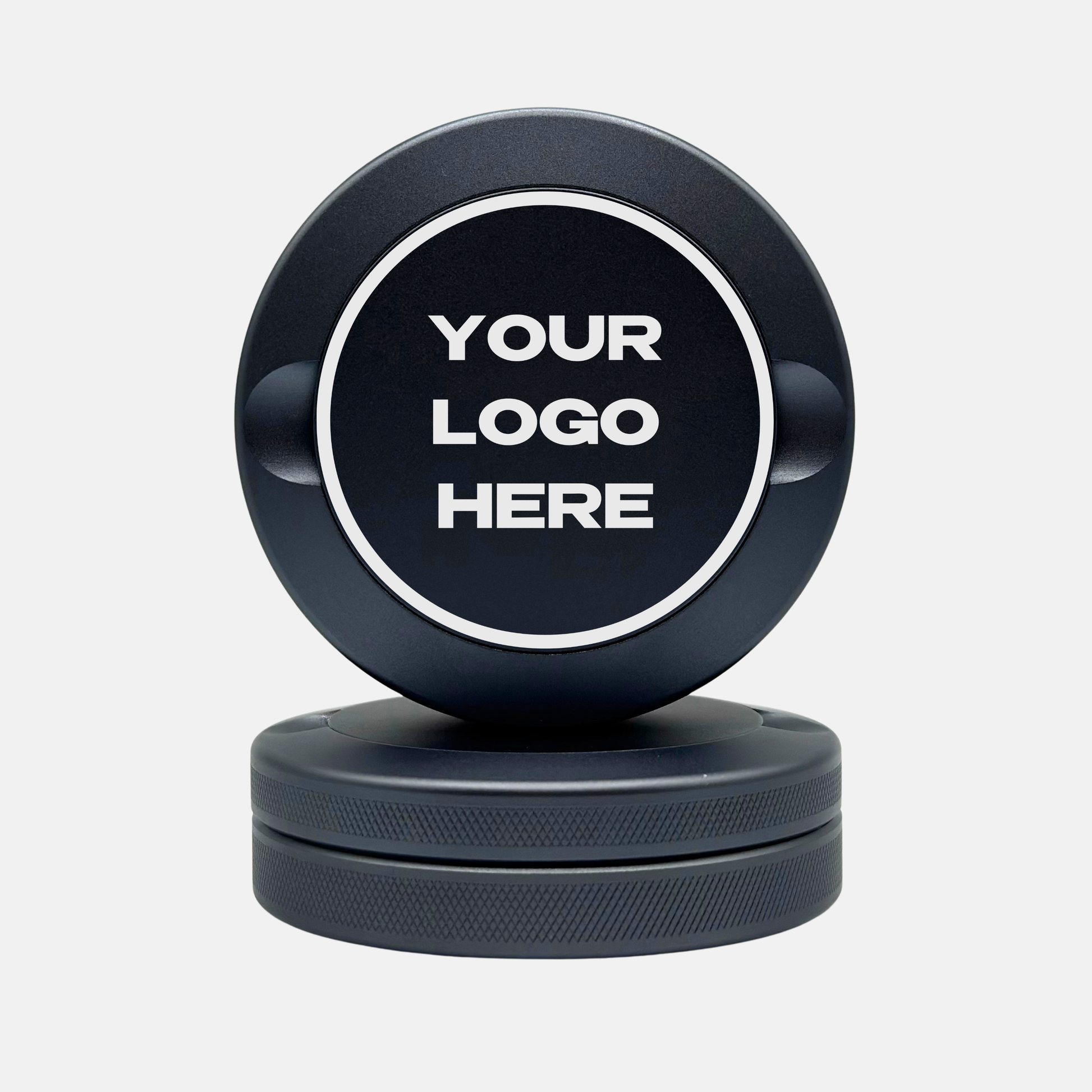 zyn metal can, zyn holder, metal zyn can, zyn, zyn can, zyn container, zyn tin, zyn case, custom zyn can, snus can, zyn can metal, engraved zyn can