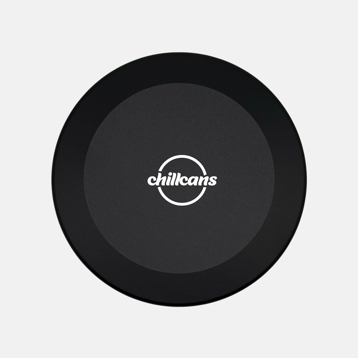 zyn metal can, zyn holder, metal zyn can, zyn, zyn can, zyn container, zyn tin, zyn case, custom zyn can, snus can, zyn can metal, engraved zyn can