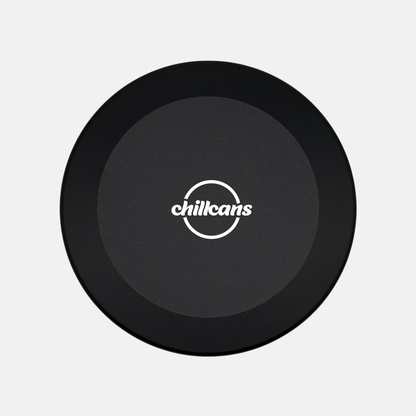 zyn metal can, zyn holder, metal zyn can, zyn, zyn can, zyn container, zyn tin, zyn case, custom zyn can, snus can, zyn can metal, engraved zyn can