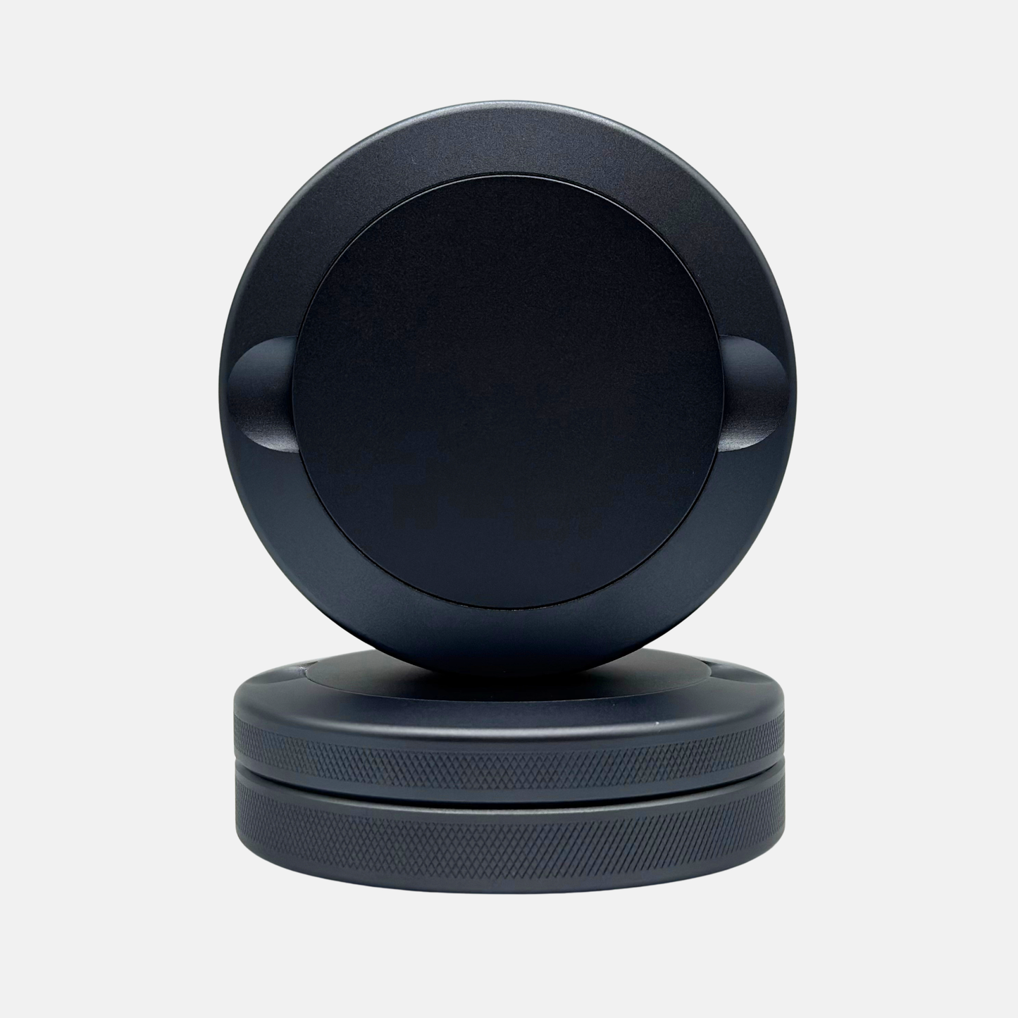 zyn metal can, zyn holder, metal zyn can, zyn, zyn can, zyn container, zyn tin, zyn case, custom zyn can, snus can, zyn can metal, engraved zyn can