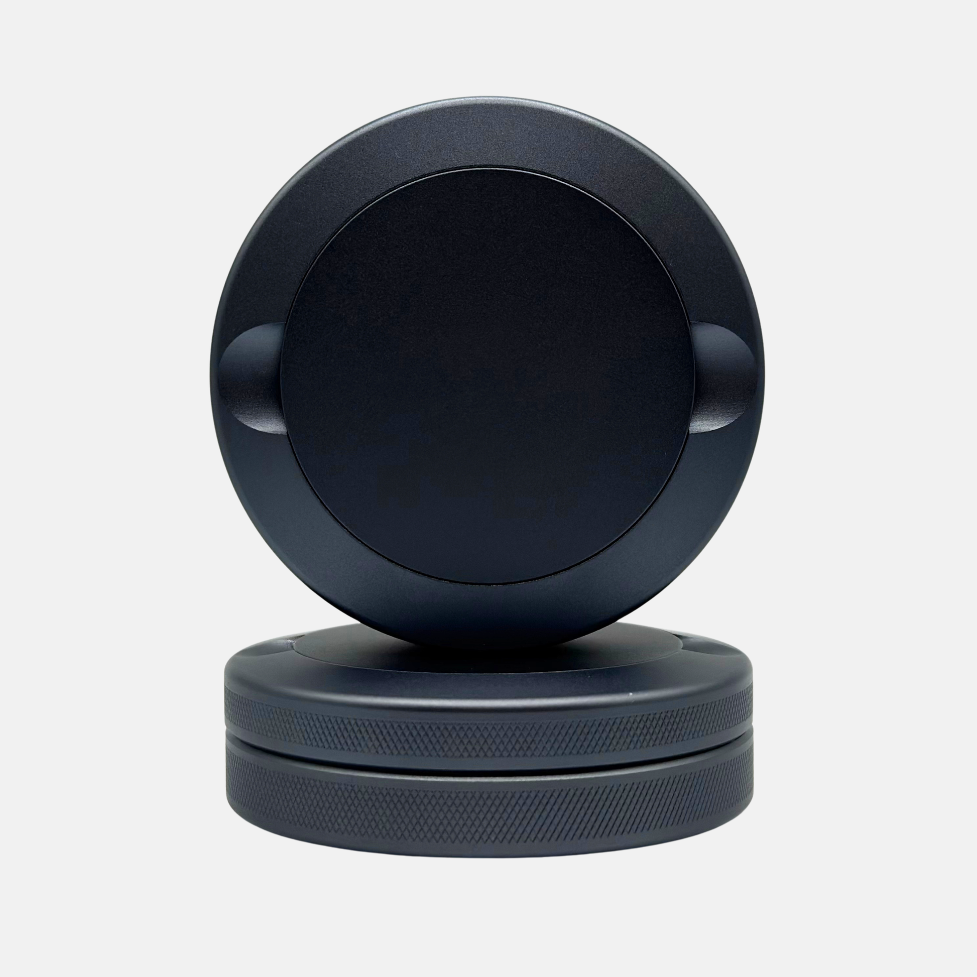 zyn metal can, zyn holder, metal zyn can, zyn, zyn can, zyn container, zyn tin, zyn case, custom zyn can, snus can, zyn can metal, engraved zyn can