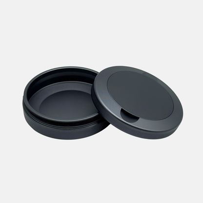 zyn metal can, zyn holder, metal zyn can, zyn, zyn can, zyn container, zyn tin, zyn case, custom zyn can, snus can, zyn can metal, engraved zyn can