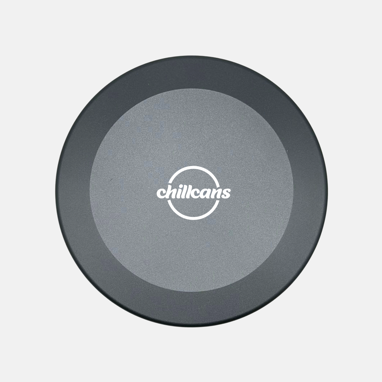 zyn metal can, zyn holder, metal zyn can, zyn, zyn can, zyn container, zyn tin, zyn case, custom zyn can, snus can, zyn can metal, engraved zyn can